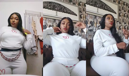 lasexy.MM Bigo Live — Sep 5, 2026, 8:13 AM