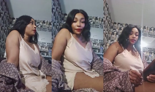 lasexy.MM Bigo Live — Oct 9, 2026, 6:13 AM