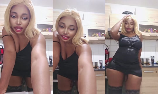 lasexy.MM Bigo Live — Oct 9, 2026, 6:23 PM