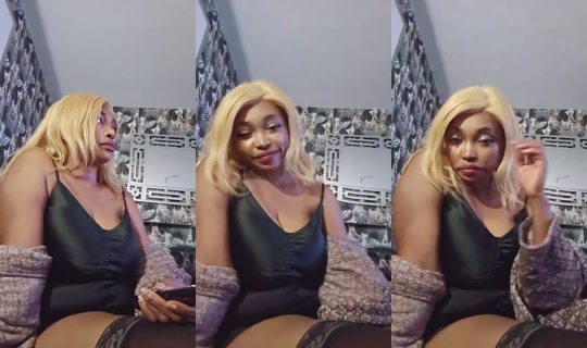 lasexy.MM Bigo Live — Oct 9, 2026, 11:34 PM