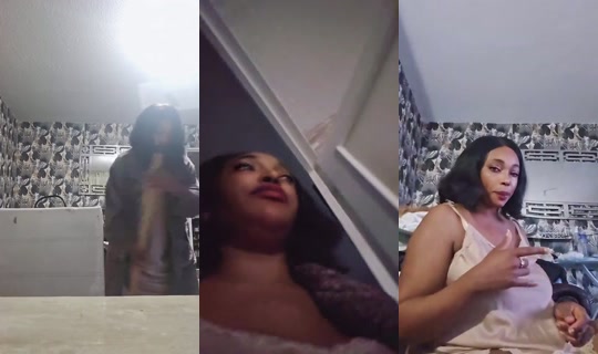 lasexy.MM Bigo Live — Oct 12, 2026, 6:28 AM