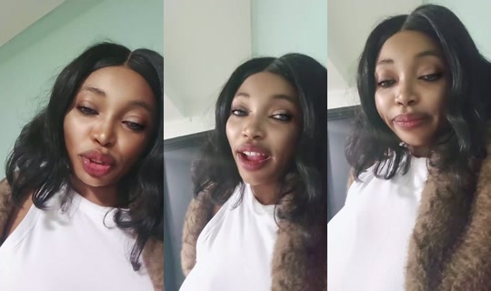 lasexy.MM Bigo Live — Oct 12, 2026, 2:55 PM