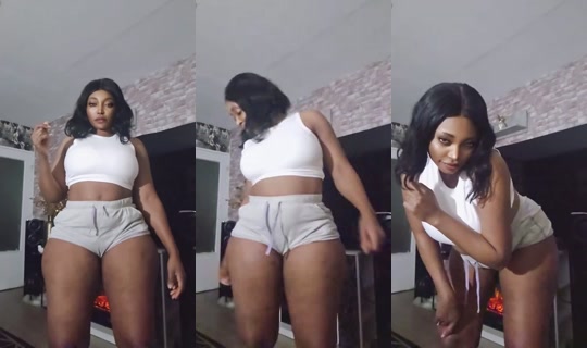 lasexy.MM Bigo Live — Oct 12, 2026, 10:01 PM