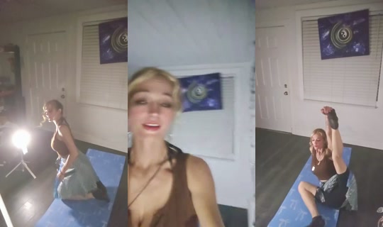 lasexylibra Bigo Live — Jul 22, 2026, 4:37 AM