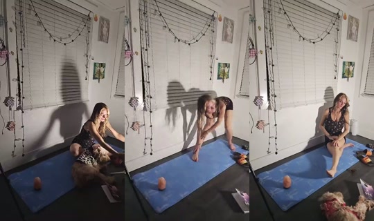 lasexylibra Bigo Live — Jul 24, 2026, 7:04 AM