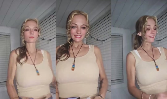 lasexylibra Bigo Live — Jul 26, 2026, 5:15 AM