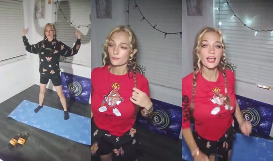 lasexylibra Bigo Live — Jul 30, 2026, 4:34 AM