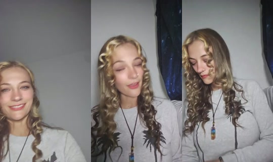 lasexylibra Bigo Live — Aug 29, 2026, 7:26 AM