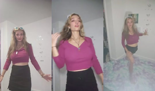 lasexylibra Bigo Live — Sep 2, 2026, 4:22 PM