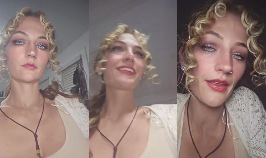 lasexylibra Bigo Live — Sep 3, 2026, 3:48 AM
