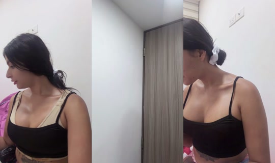 latina_777 Bigo Live — Sep 5, 2026, 3:00 AM