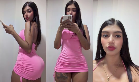 latina_777 Bigo Live — Sep 13, 2026, 6:09 AM