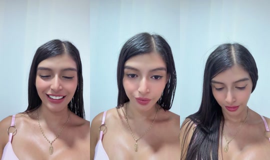 latina_777 Bigo Live — Sep 17, 2026, 2:22 AM