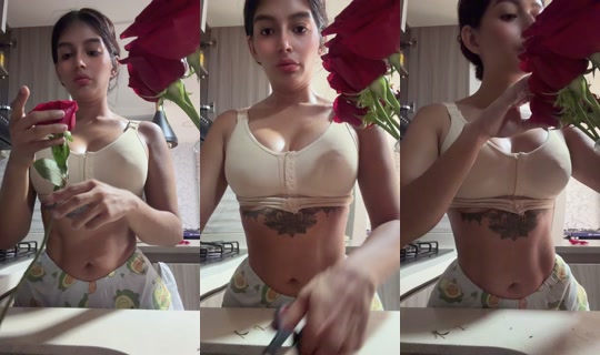 latina_777 Bigo Live — Sep 21, 2026, 11:53 AM