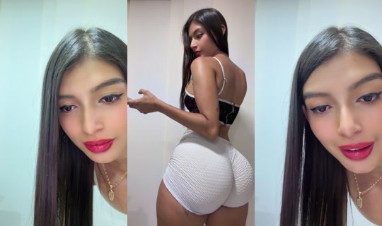 latina_777 Bigo Live — Sep 30, 2026, 1:58 AM