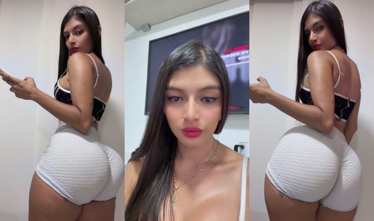 latina_777 Bigo Live — Sep 30, 2026, 4:49 AM