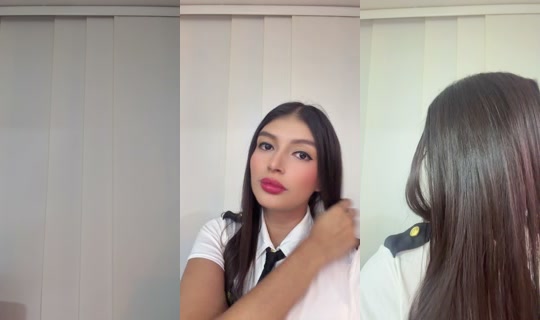 latina_777 Bigo Live — Oct 19, 2026, 3:58 AM