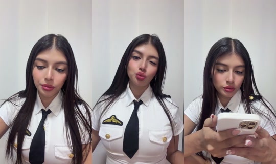 latina_777 Bigo Live — Oct 19, 2026, 9:12 AM