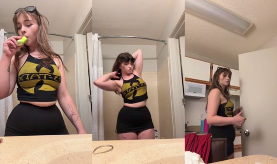 latina_peaches Bigo Live — Aug 2, 2026, 12:14 AM