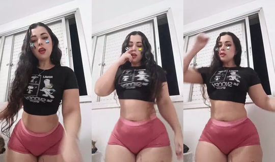latinaven Bigo Live — Jul 20, 2026, 12:03 AM