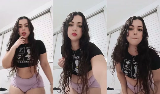 latinaven Bigo Live — Jul 20, 2026, 11:11 PM