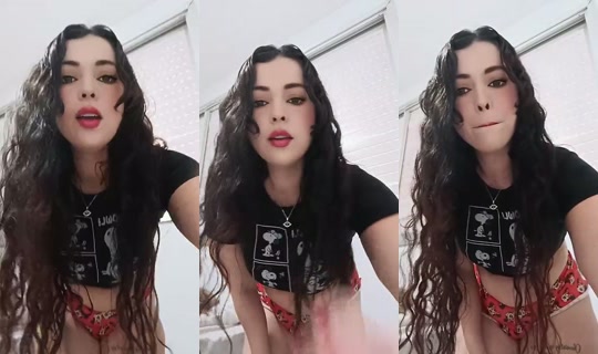 latinaven Bigo Live — Jul 21, 2026, 1:41 PM