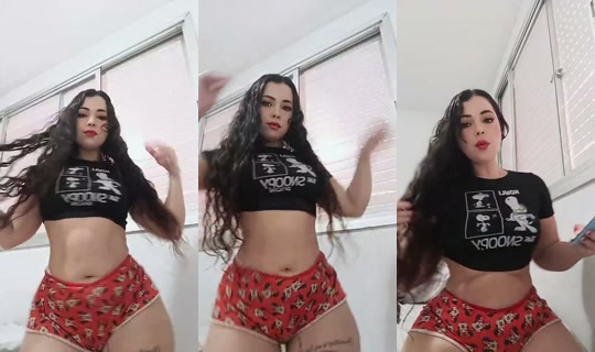 latinaven Bigo Live — Jul 21, 2026, 2:34 PM
