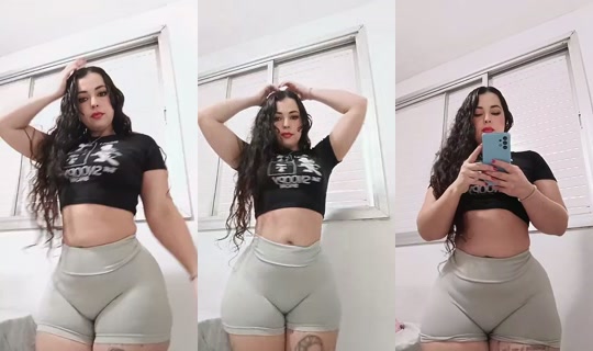 latinaven Bigo Live — Jul 21, 2026, 6:26 PM