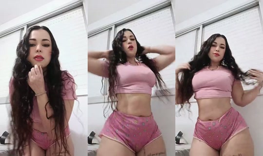 latinaven Bigo Live — Jul 22, 2026, 2:07 PM