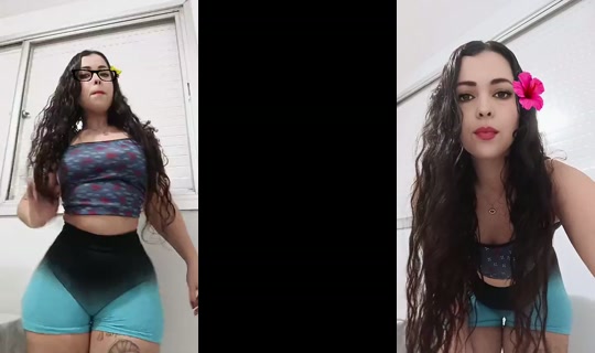 latinaven Bigo Live — Jul 29, 2026, 3:34 PM