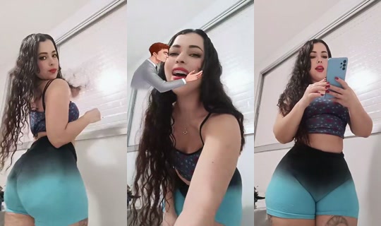 latinaven Bigo Live — Jul 29, 2026, 7:04 PM
