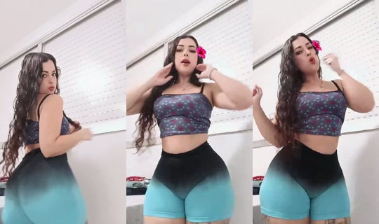 latinaven Bigo Live — Jul 29, 2026, 11:29 PM