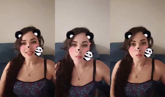 latinaven Bigo Live — Jul 30, 2026, 1:38 AM