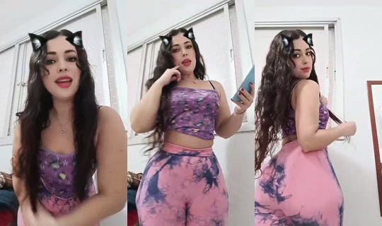 latinaven Bigo Live — Jul 30, 2026, 12:53 PM