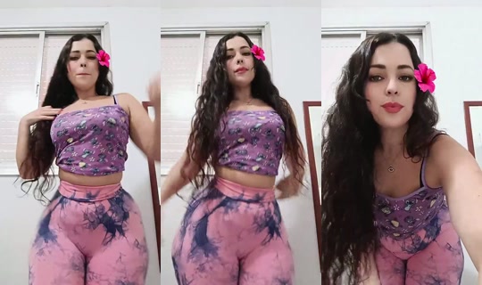 latinaven Bigo Live — Jul 30, 2026, 1:45 PM