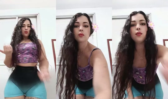 latinaven Bigo Live — Jul 30, 2026, 4:21 PM