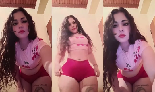 latinaven Bigo Live — Sep 5, 2026, 11:22 PM