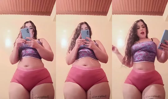 latinaven Bigo Live — Sep 7, 2026, 1:15 PM