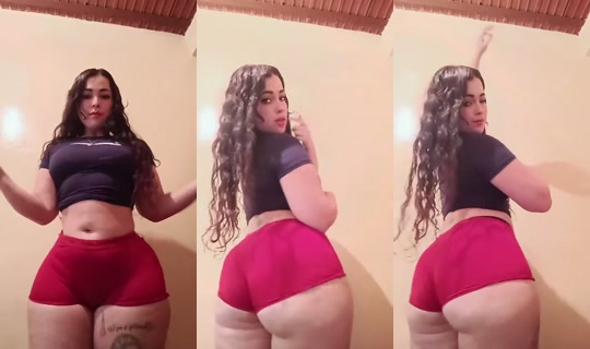 latinaven Bigo Live — Sep 13, 2026, 3:19 PM