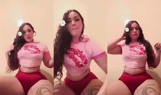 latinaven Bigo Live — Sep 16, 2026, 2:27 PM