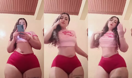 latinaven Bigo Live — Sep 23, 2026, 11:14 AM