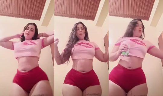 latinaven Bigo Live — Sep 24, 2026, 12:44 AM
