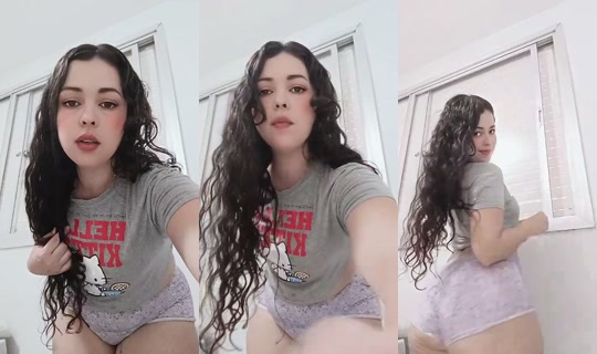 latinaven Bigo Live — Sep 28, 2026, 11:52 AM