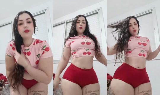 latinaven Bigo Live — Sep 29, 2026, 6:14 PM
