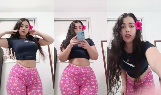 latinaven Bigo Live — Oct 2, 2026, 2:16 PM