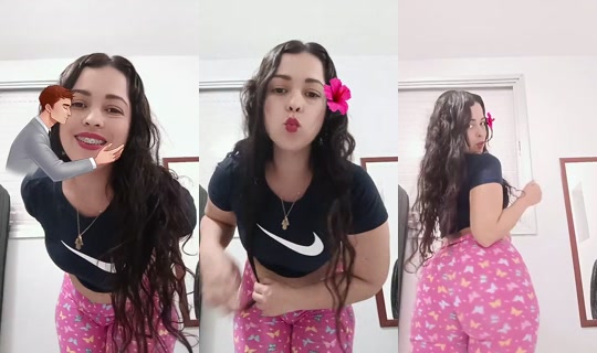 latinaven Bigo Live — Oct 2, 2026, 5:27 PM