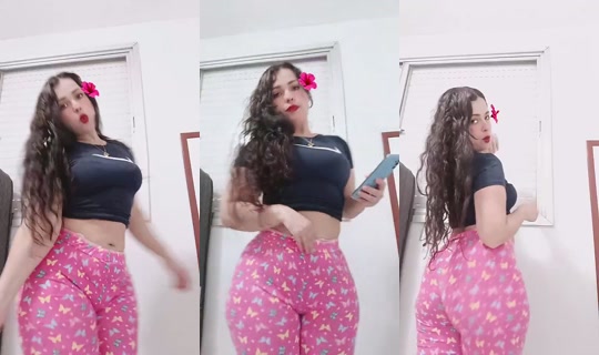 latinaven Bigo Live — Oct 2, 2026, 7:56 PM