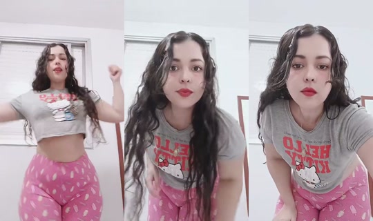 latinaven Bigo Live — Oct 5, 2026, 6:41 PM