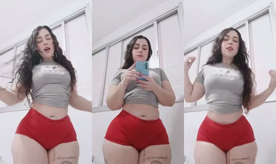 latinaven Bigo Live — Oct 9, 2026, 6:49 PM