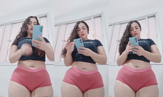 latinaven Bigo Live — Oct 15, 2026, 12:49 PM